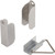 Jiffy Screen Hanger kit , Package of 2