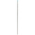 31" Tilt Spiral Sash Window Balance 9/16" Diameter