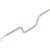 Spiral Balance Tensioning Tool For Non-Tilt Windows