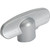 Casement Operator Handle Aluminum, Package of 2