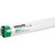 Fluorescent Bulb Philips 28W T8 3500K 85 CRI Energy Saving 2XL 30pk