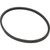 4L580/A56 Series V-Belt