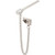 Steel Sliding Door/Window Security Pin , Package of 25