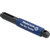 MasterLock Universal Keying Tool