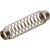 Kwikset Tumbler Spring, Package of 100