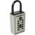 Kidde Commercial Door Keysafe