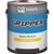 1 Gallon PPG Paint Gripper Primer & Sealer - Water-Based