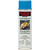 18 Oz Rust-Oleum Traffic Spray Paint - Dark Blue 6/Cs