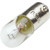 Miniature Bulb Value Light 3.7V .3A #PR7 10pk