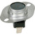 200 Degree Snap Disc High Limit Thermostat
