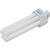 Compact Fluorescent Bulb Sylvania 32W Triple 2700K 4-Pin Base