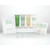 Eco Pure Conditioner 30 ml Case Of 300