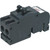 Zinsco 125 Amp Double Pole Thin Breaker - SWD Rated
