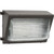 LED 30W Wall Pack