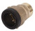 SharkBite Push-Fit MIP Connector - 1-1/2" x 1-1/2" MIP