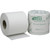 Toilet Tissue - 2-Ply, 40 Rolls per Box