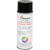 Eco-Sure Enamel Aerosol Paint Flat Black