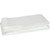 Plastic Bag 10 Gallon Package Of 250