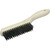 Wire Scratch Brush