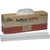 Cleaning Cloth Case Of 100