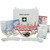 General Purpose First Aid Kit