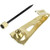 20 Lb Professional Picture Hanger Package Of 3