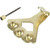 100 Lb Professional Picture Hanger