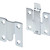 Antitheft Security Hanger