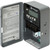 Intermatic 24Hr Electronic Time Switch