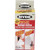 5" x 9' Hyde Wet N Set Drywall Repair Roll