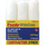 3/8" Nap 9" Purdy White Dove Paint Roller Cover 3/Pk