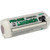 3/4" Nap 9" Linzer Lambskin Paint Roller Cover