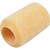 1/2" Nap 4" Synthetic Paint Roller Cover 6/Pk