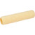 1/4" Nap 9" Linzer Synthetic Lambswool Paint Roller Cover