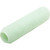 3/8" Nap 9" Linzer Economy Roller Cover 6/Pk