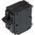 30 Amp Double Pole Circuit Breaker - Type CHQ - Use in Place of Type QO Breakers