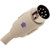 Nurse Call Cord Pneumatic Airbulb 8 Pin Din Plug 8' Jeron