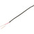 500' 18/2 Thermostat Wire