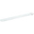 Compact Fluorescent Bulb Philips 36W Long 4100K 4-Pin Base