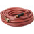 Swan Element Garden Hose Kink-Free 3/4" 50' Length Contractor Grade