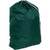 All Purpose Nylon Bag Blue Package Of 3