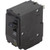 Square D 20 Amp Double Pole Breaker - QO Series