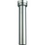 Sloan Flush Valve Repair Vacuum Breaker 1-1/2" x 32" For Royal And Regal