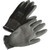SHOWA BO500B Gloves - Medium