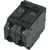 GE 40 Amp Double Pole Thick Breaker