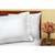 Suite Touch Bed Skirt Full 54x75x16 White Case Of 6