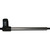 Easy Care 5, 7 Hi/Low Motor Kit