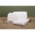 Martex Bath Towel Cam 24x50 10.5 Lbs/Dozen White Case Of 12
