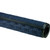 4 x 6' Indoor Floor Mat Navy Blue Apache Gate Keeper