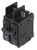 Siemens 40 Amp Double Pole Breaker - BQ Series